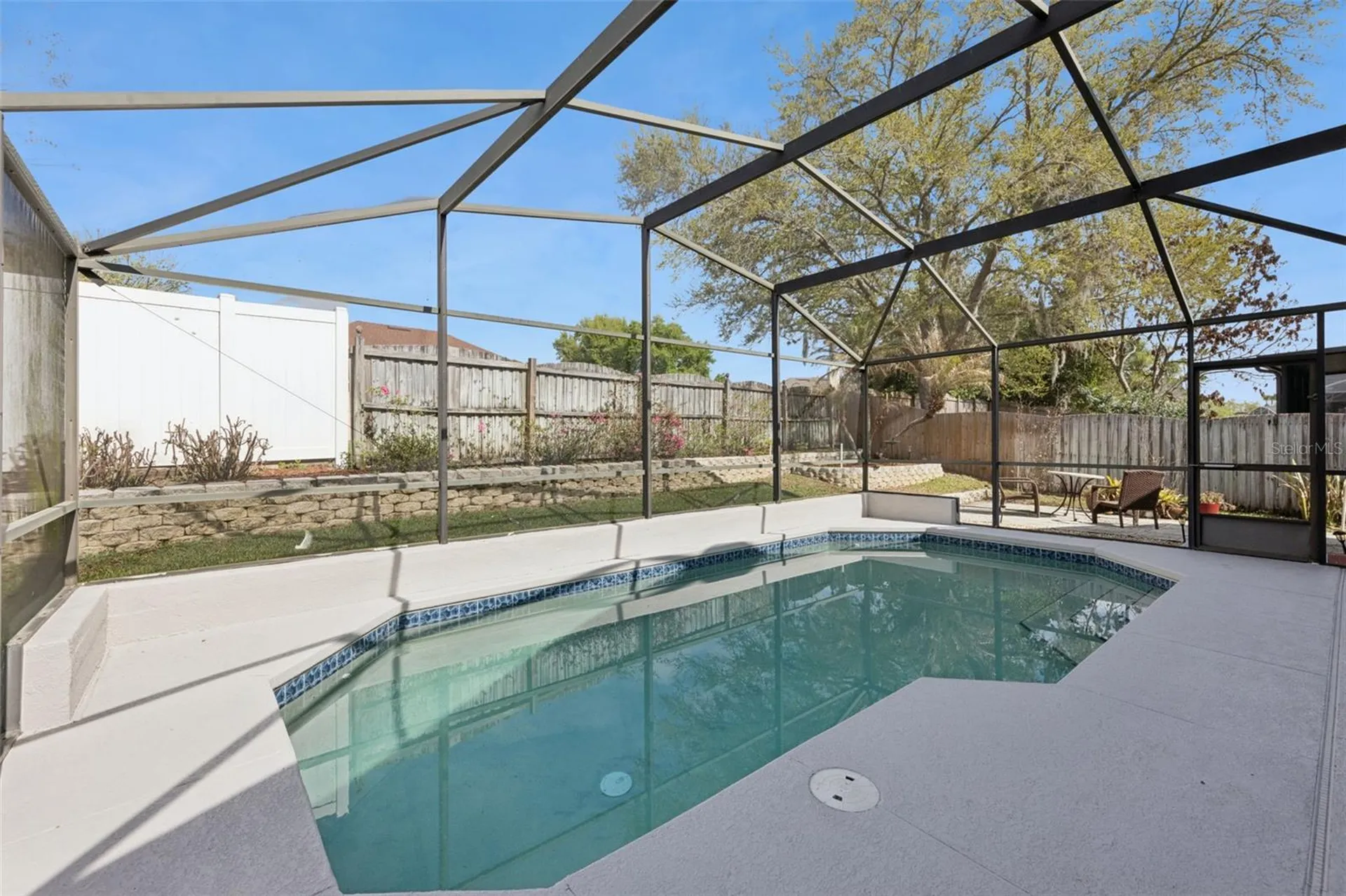 1102 Royal Saint George Drive Orlando FL 32828