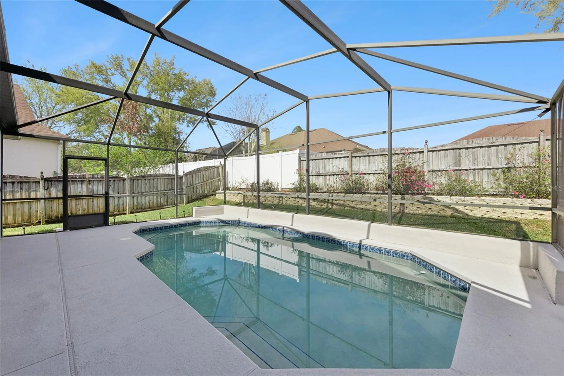 1102 Royal Saint George Drive Orlando FL 32828