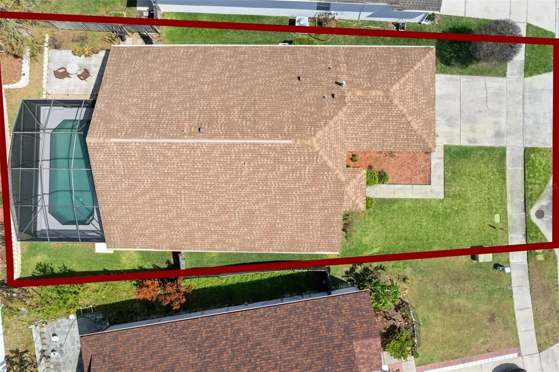 1102 Royal Saint George Drive Orlando FL 32828