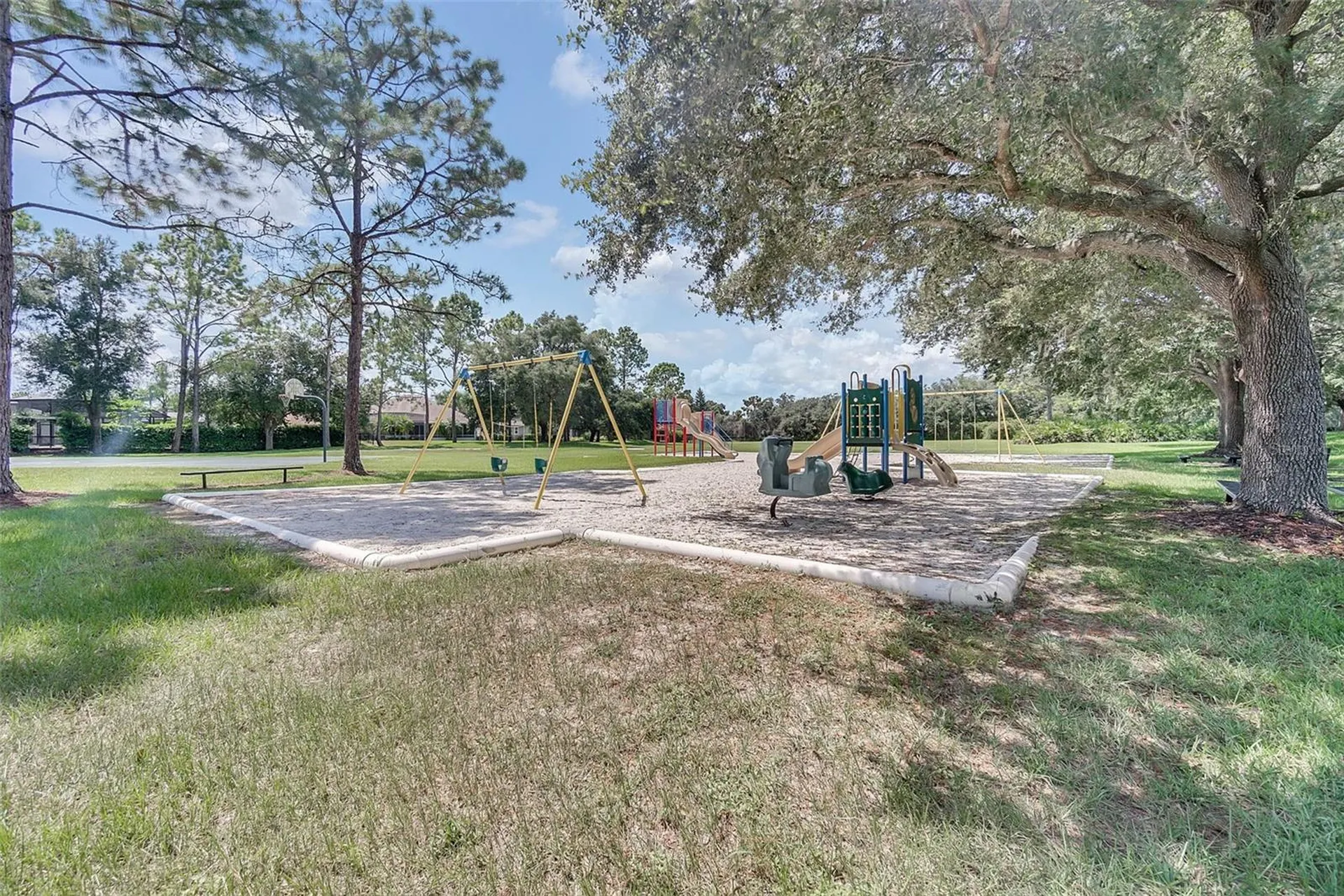1102 Royal Saint George Drive Orlando FL 32828