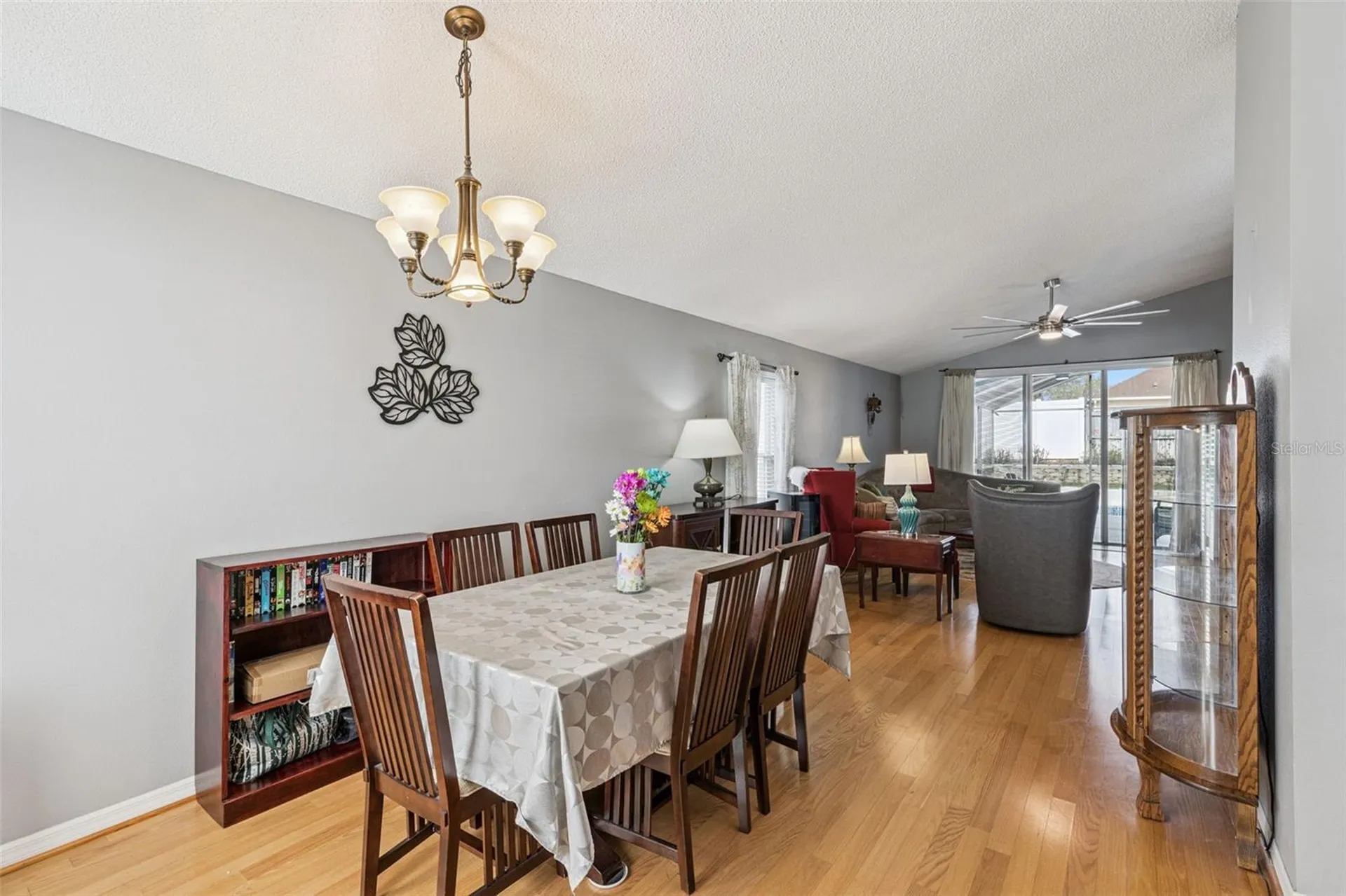 1102 Royal Saint George Drive Orlando FL 32828