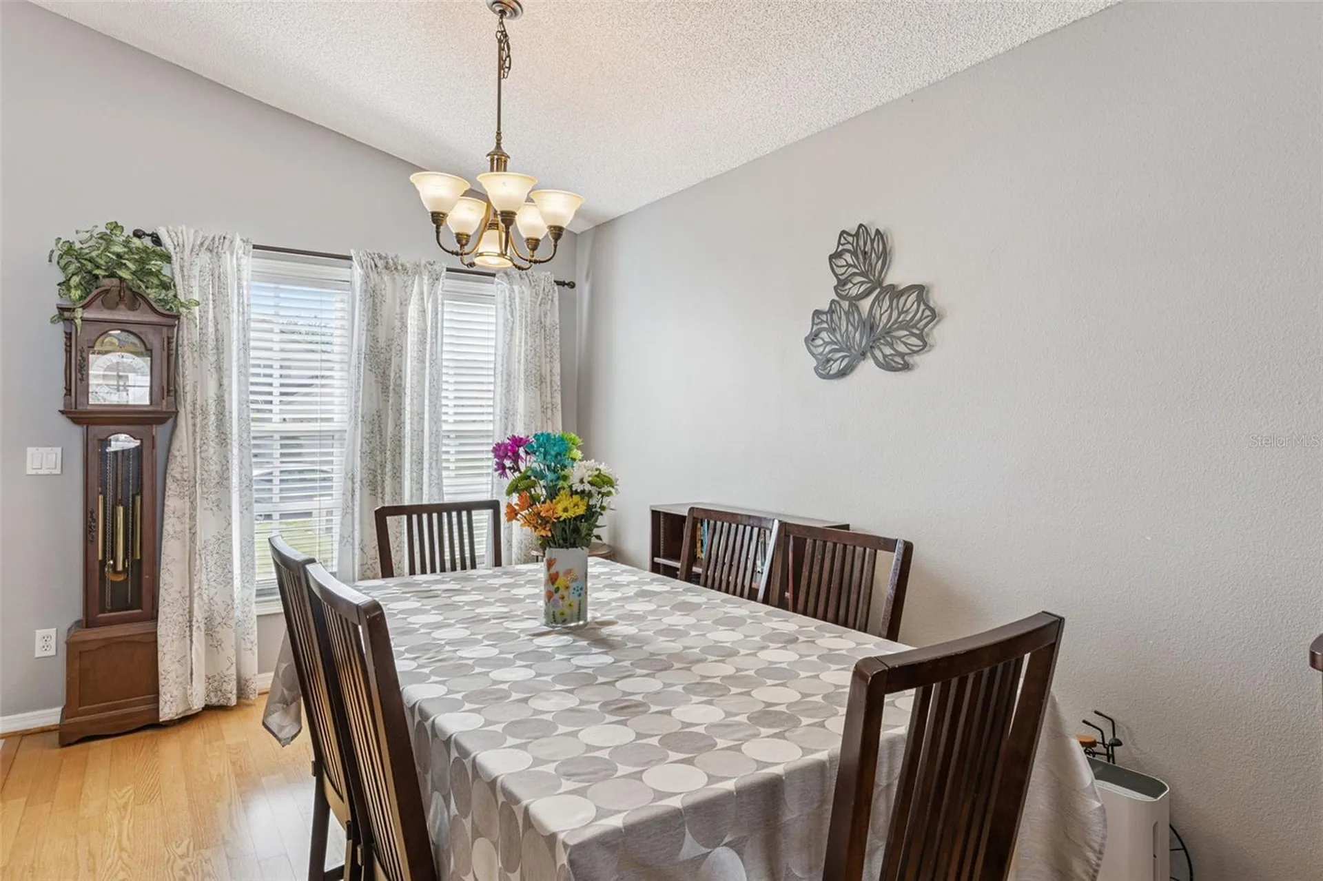1102 Royal Saint George Drive Orlando FL 32828