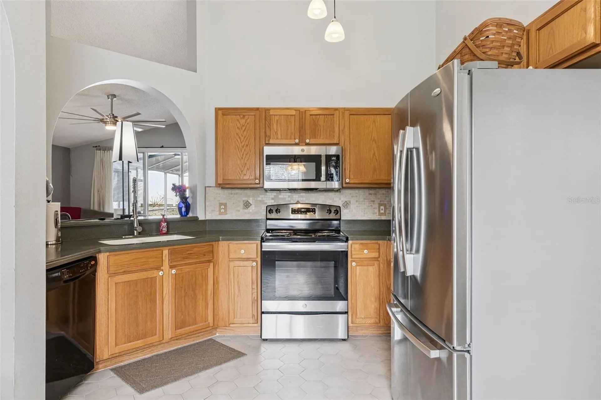 1102 Royal Saint George Drive Orlando FL 32828