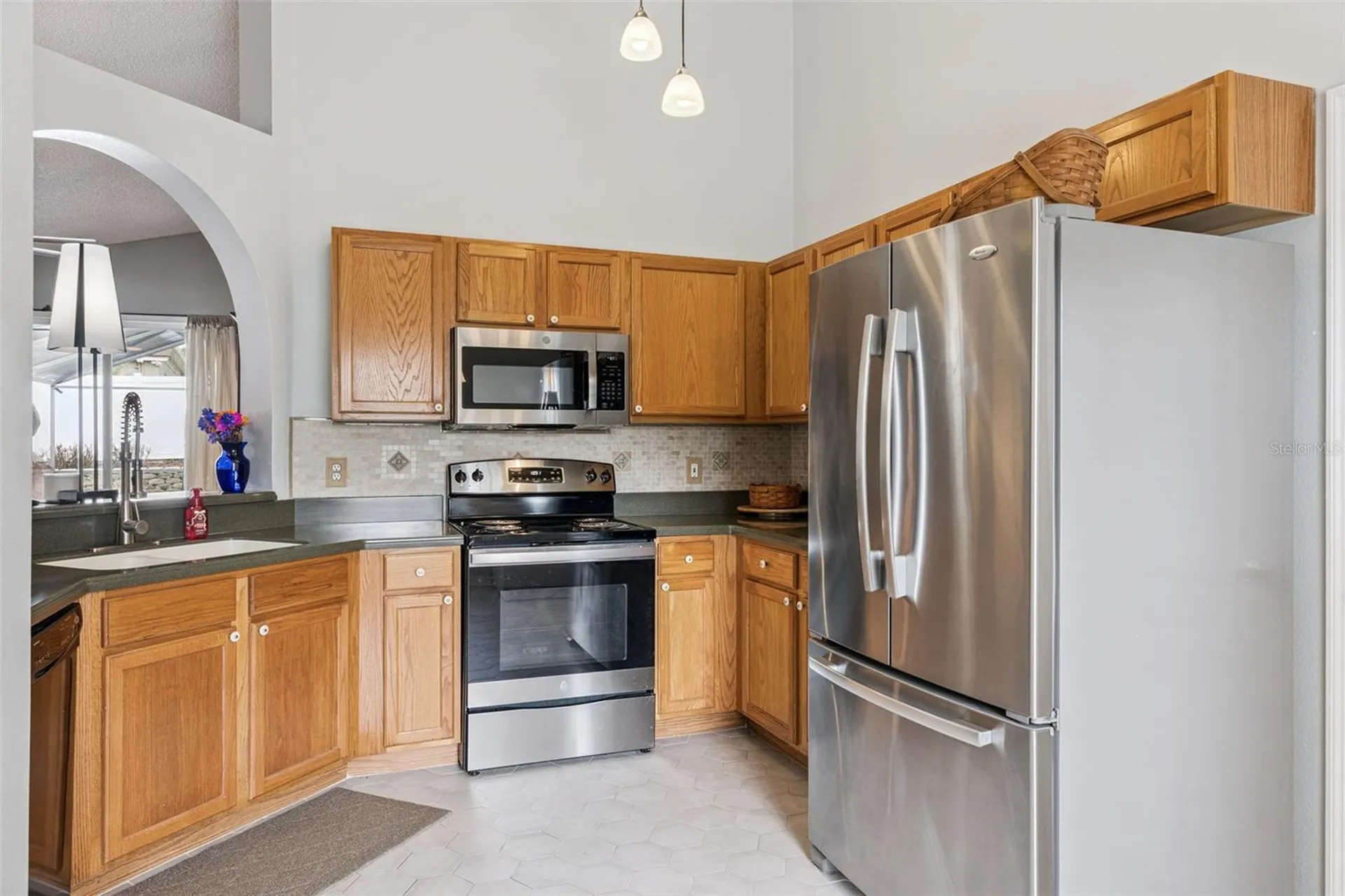 1102 Royal Saint George Drive Orlando FL 32828