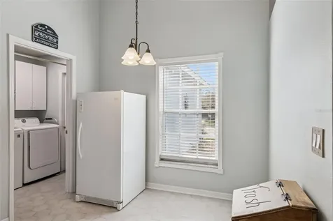 1102 Royal Saint George Drive Orlando FL 32828