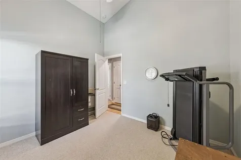 1102 Royal Saint George Drive Orlando FL 32828