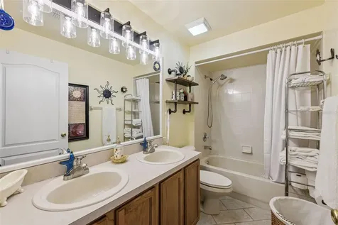 1102 Royal Saint George Drive Orlando FL 32828