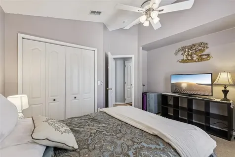 1102 Royal Saint George Drive Orlando FL 32828