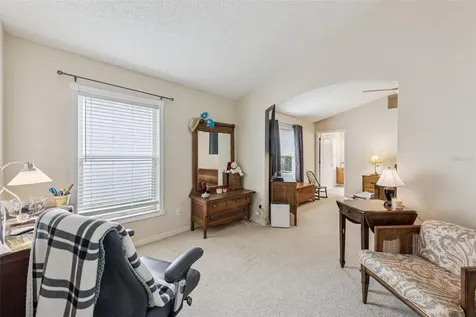 1102 Royal Saint George Drive Orlando FL 32828