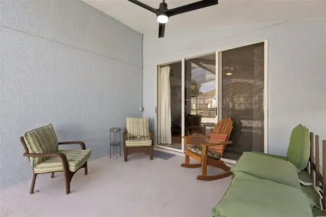 1102 Royal Saint George Drive Orlando FL 32828