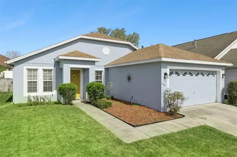 1102 Royal Saint George Drive Orlando FL 32828