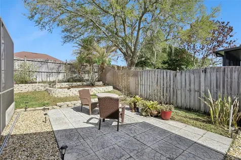 1102 Royal Saint George Drive Orlando FL 32828