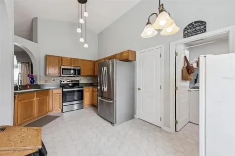 1102 Royal Saint George Drive Orlando FL 32828