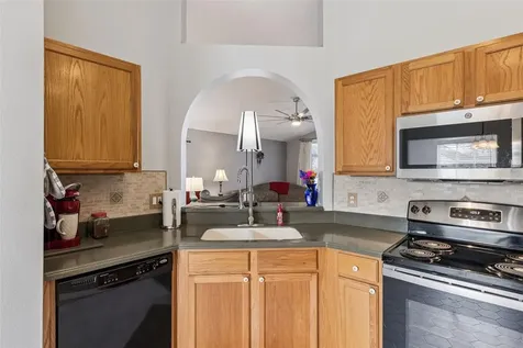 1102 Royal Saint George Drive Orlando FL 32828