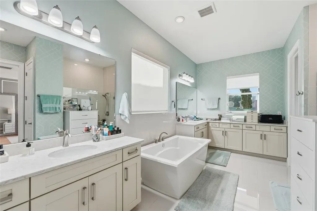 7969 Chilton Drive Orlando FL 32836