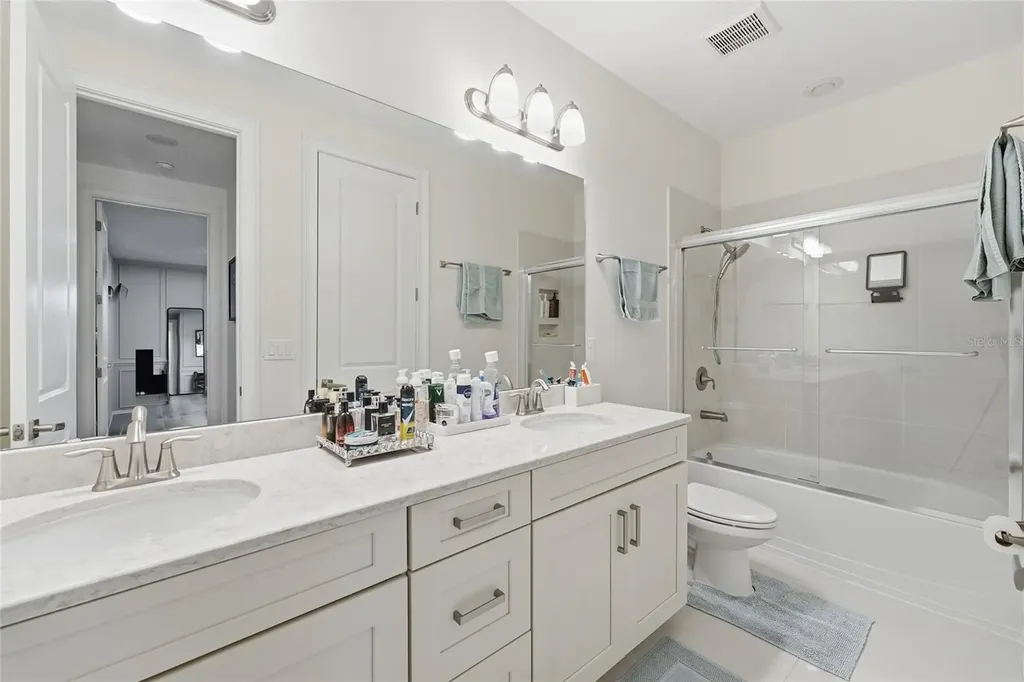 7969 Chilton Drive Orlando FL 32836
