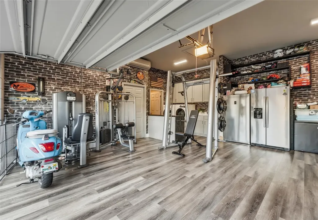 7969 Chilton Drive Orlando FL 32836