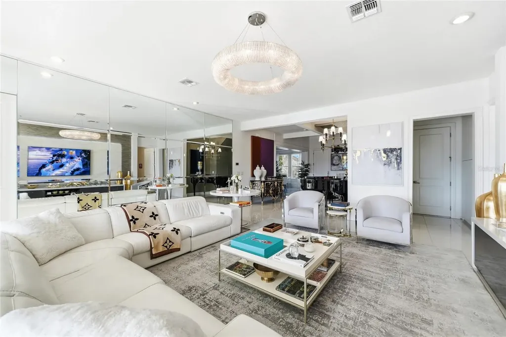 7969 Chilton Drive Orlando FL 32836