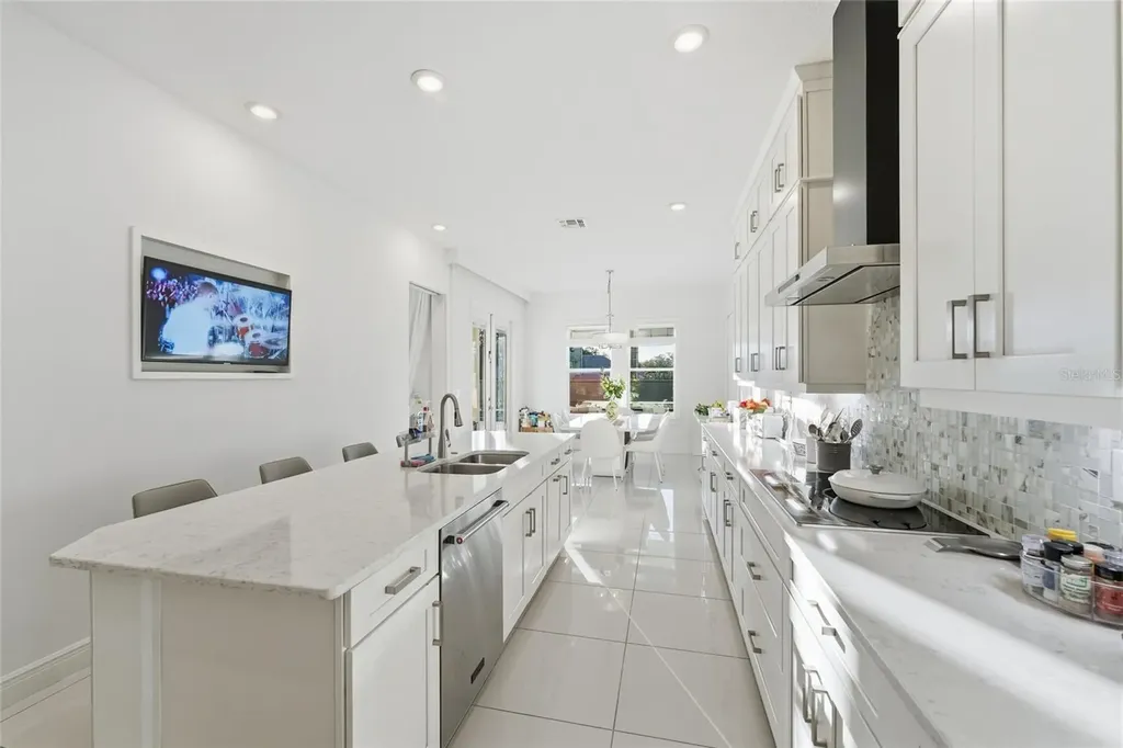 7969 Chilton Drive Orlando FL 32836