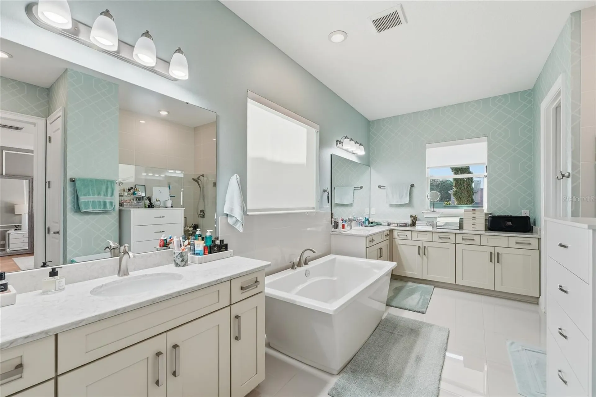 7969 Chilton Drive Orlando FL 32836