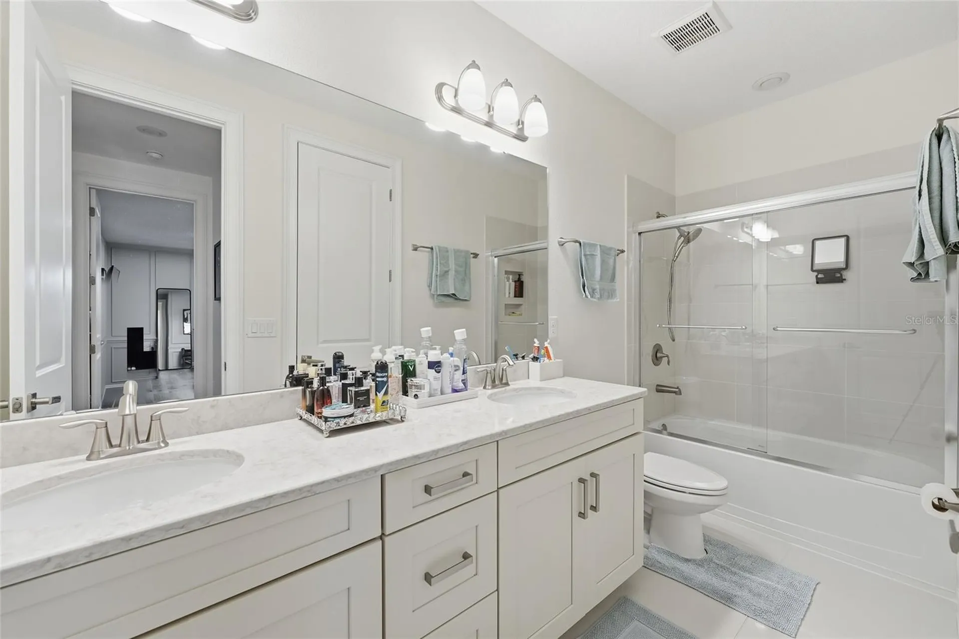 7969 Chilton Drive Orlando FL 32836