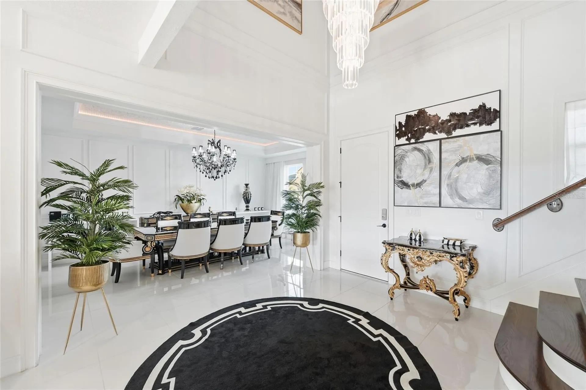 7969 Chilton Drive Orlando FL 32836