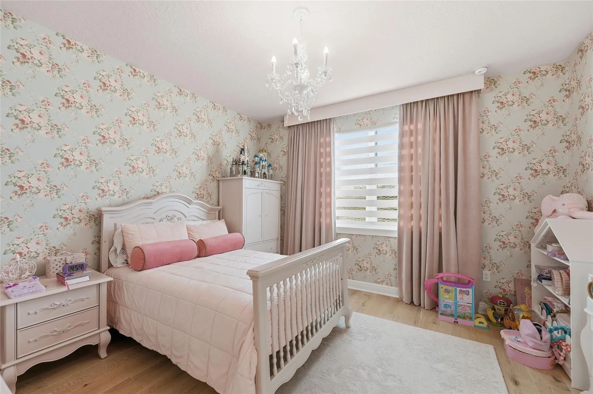 7969 Chilton Drive Orlando FL 32836