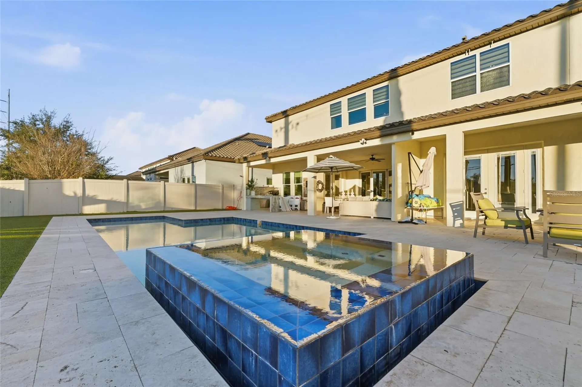 7969 Chilton Drive Orlando FL 32836
