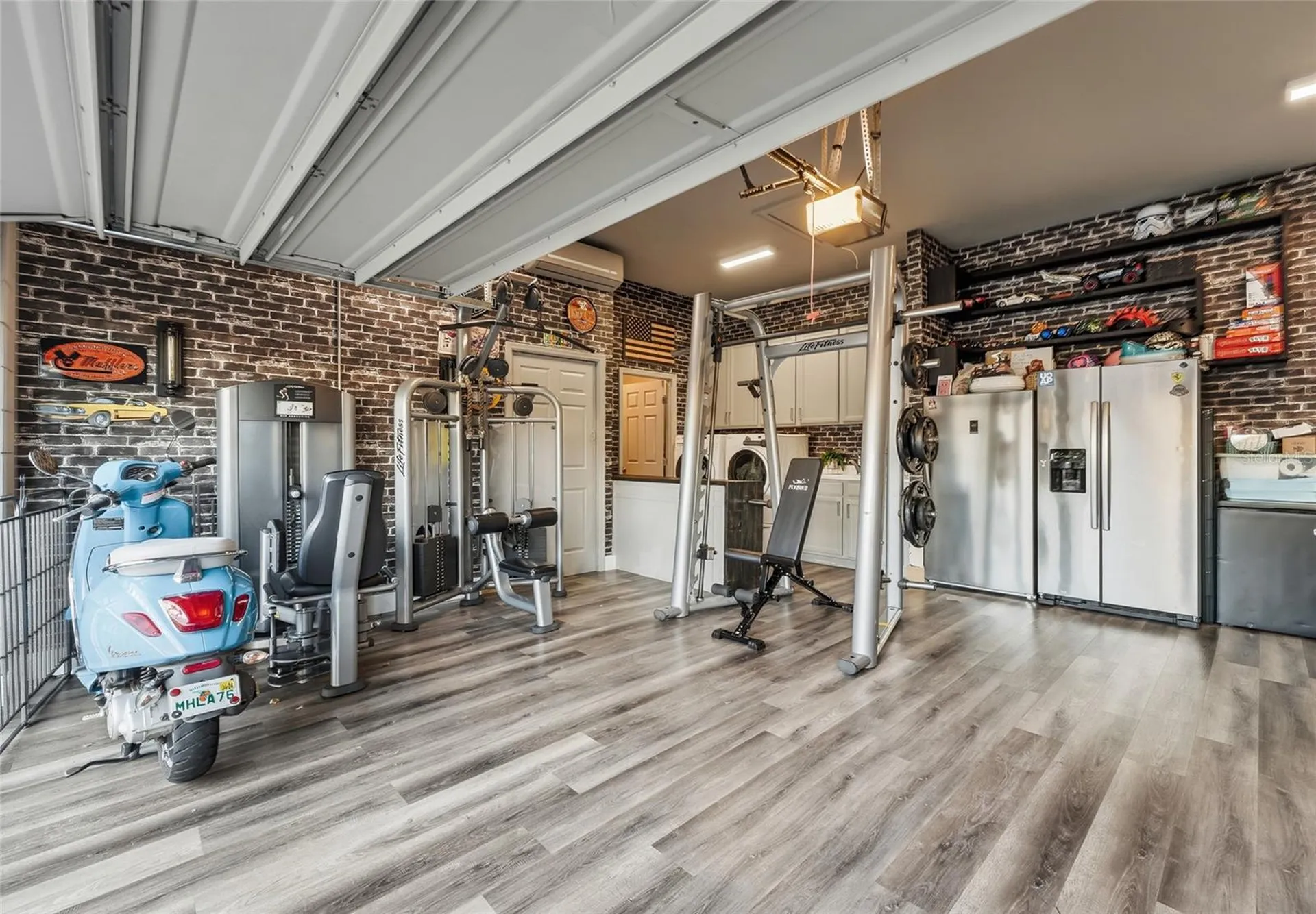 7969 Chilton Drive Orlando FL 32836
