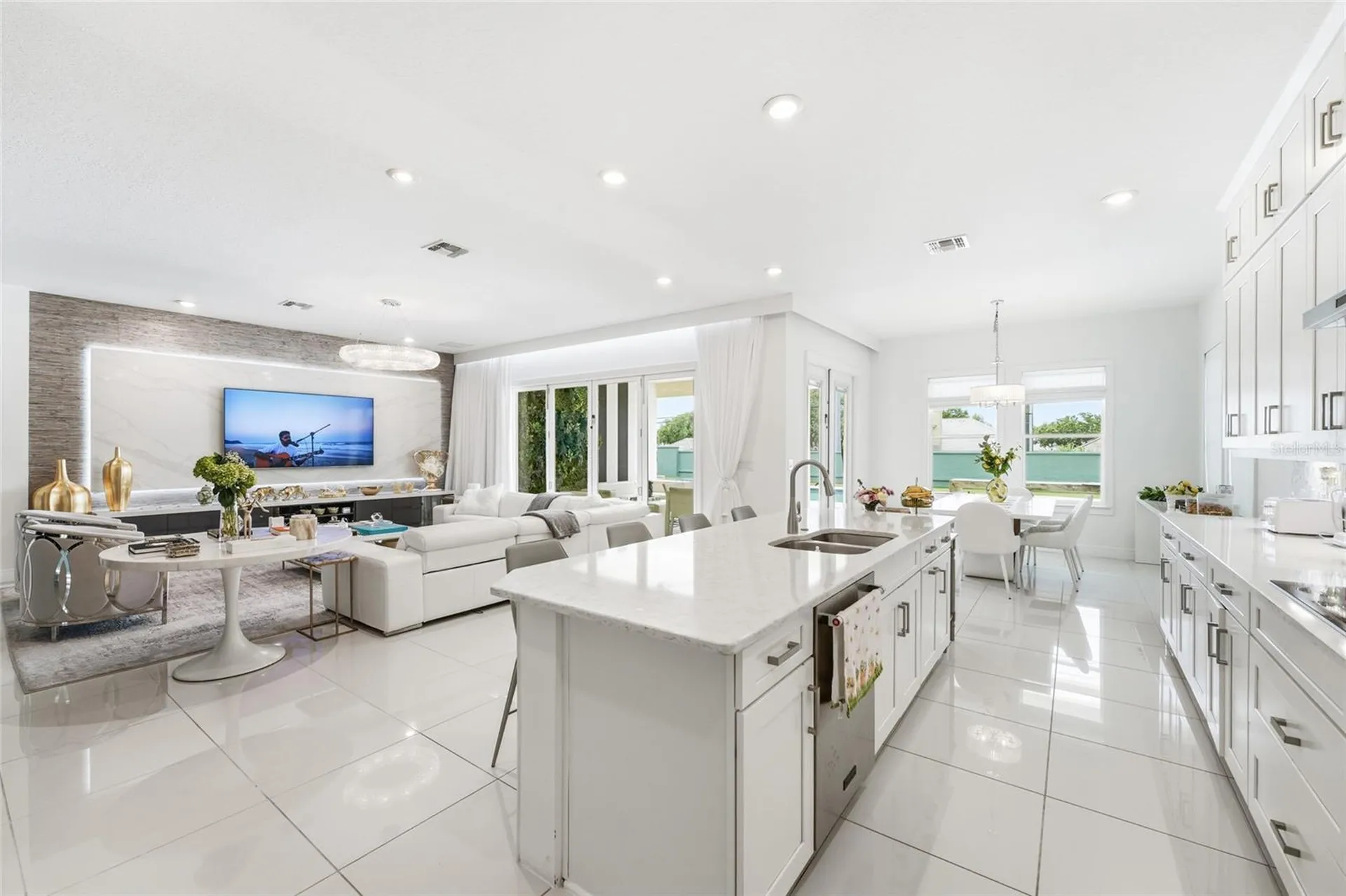 7969 Chilton Drive Orlando FL 32836