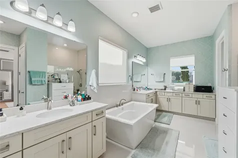 7969 Chilton Drive Orlando FL 32836