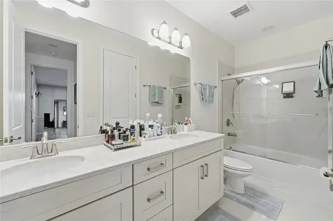 7969 Chilton Drive Orlando FL 32836