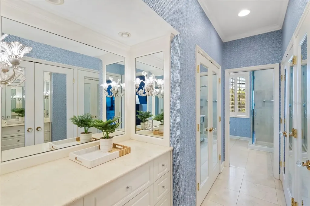 5010 Bayshore Boulevard Tampa FL 33611