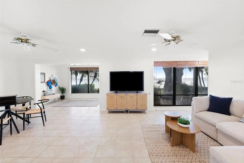 5010 Bayshore Boulevard Tampa FL 33611