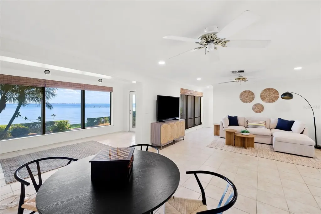 5010 Bayshore Boulevard Tampa FL 33611