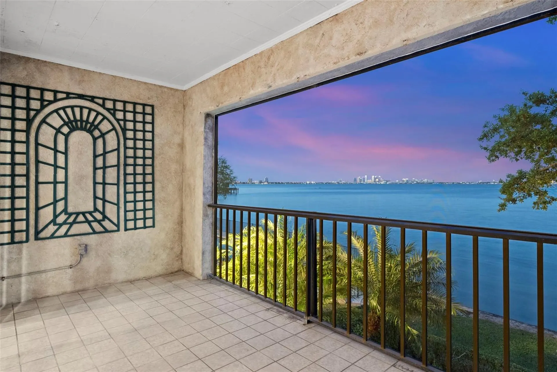 5010 Bayshore Boulevard Tampa FL 33611