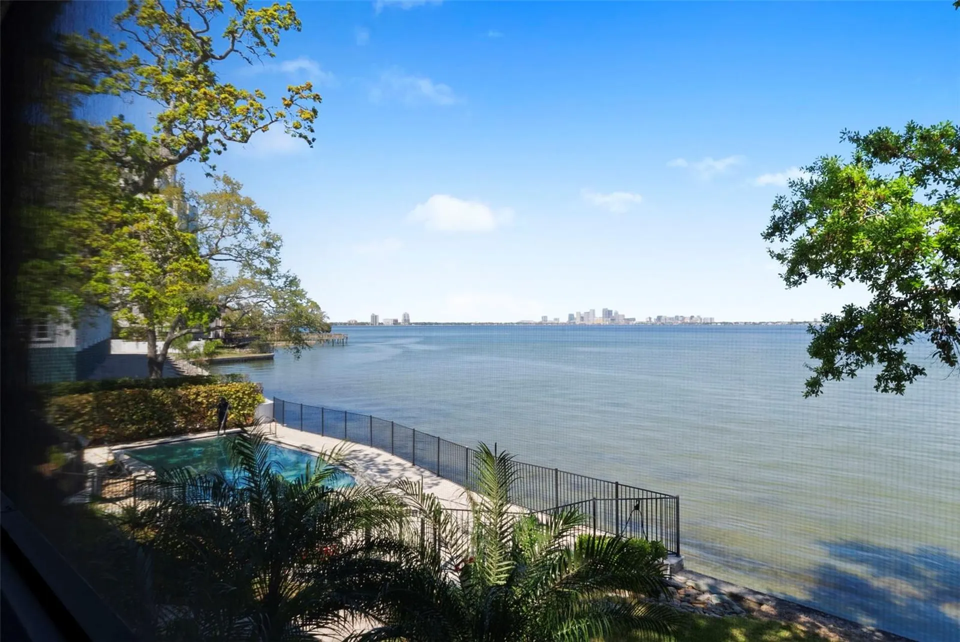 5010 Bayshore Boulevard Tampa FL 33611