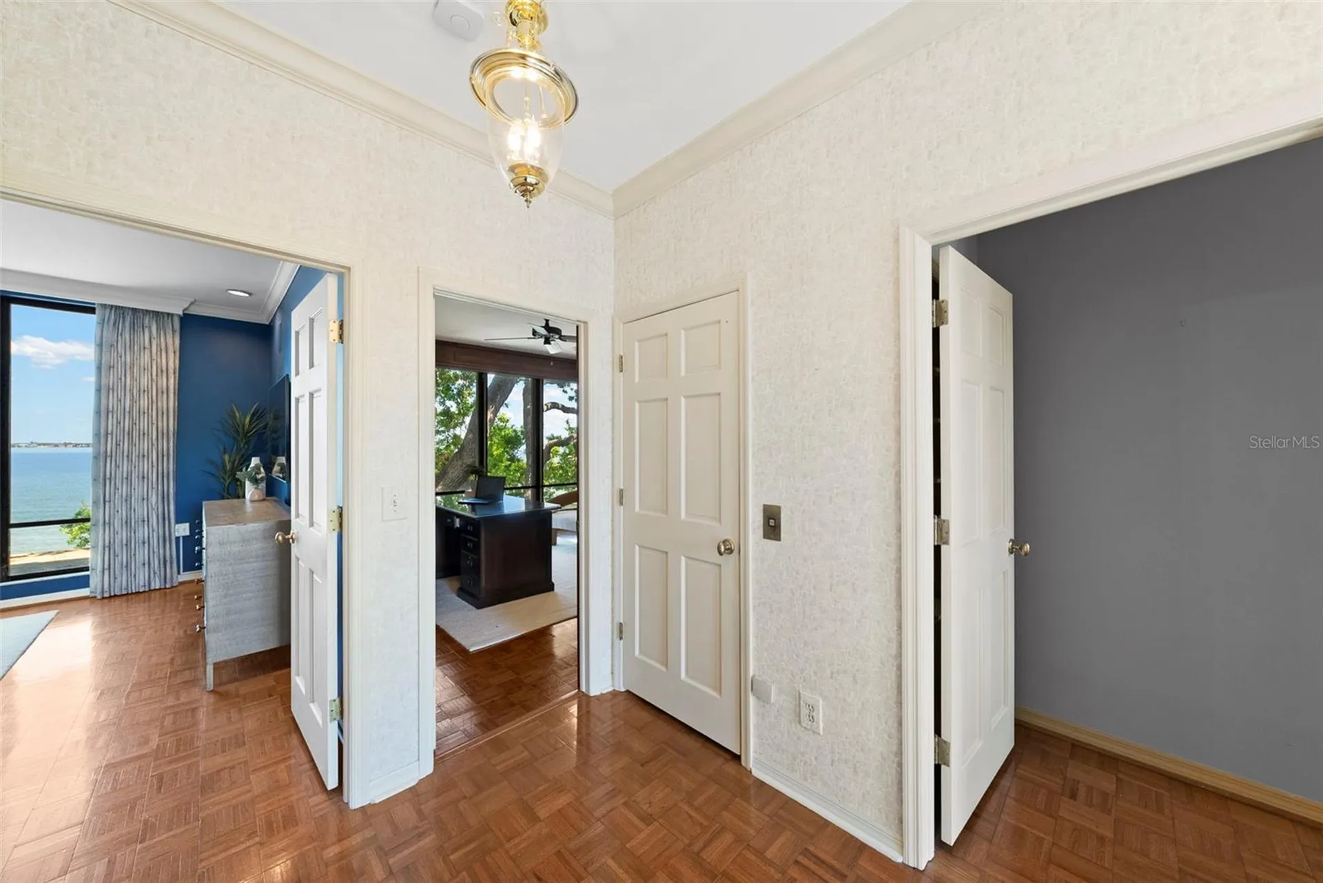 5010 Bayshore Boulevard Tampa FL 33611