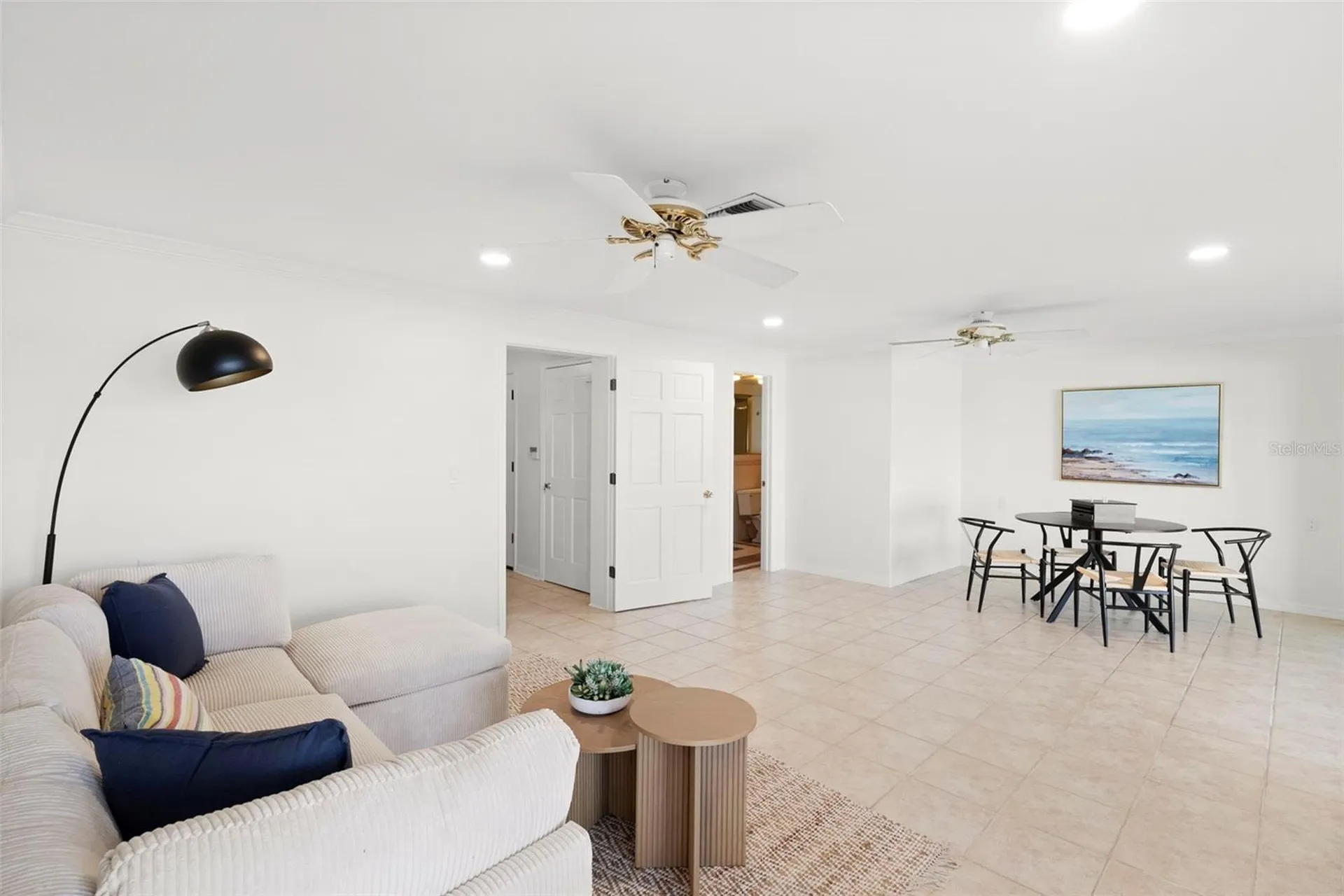 5010 Bayshore Boulevard Tampa FL 33611