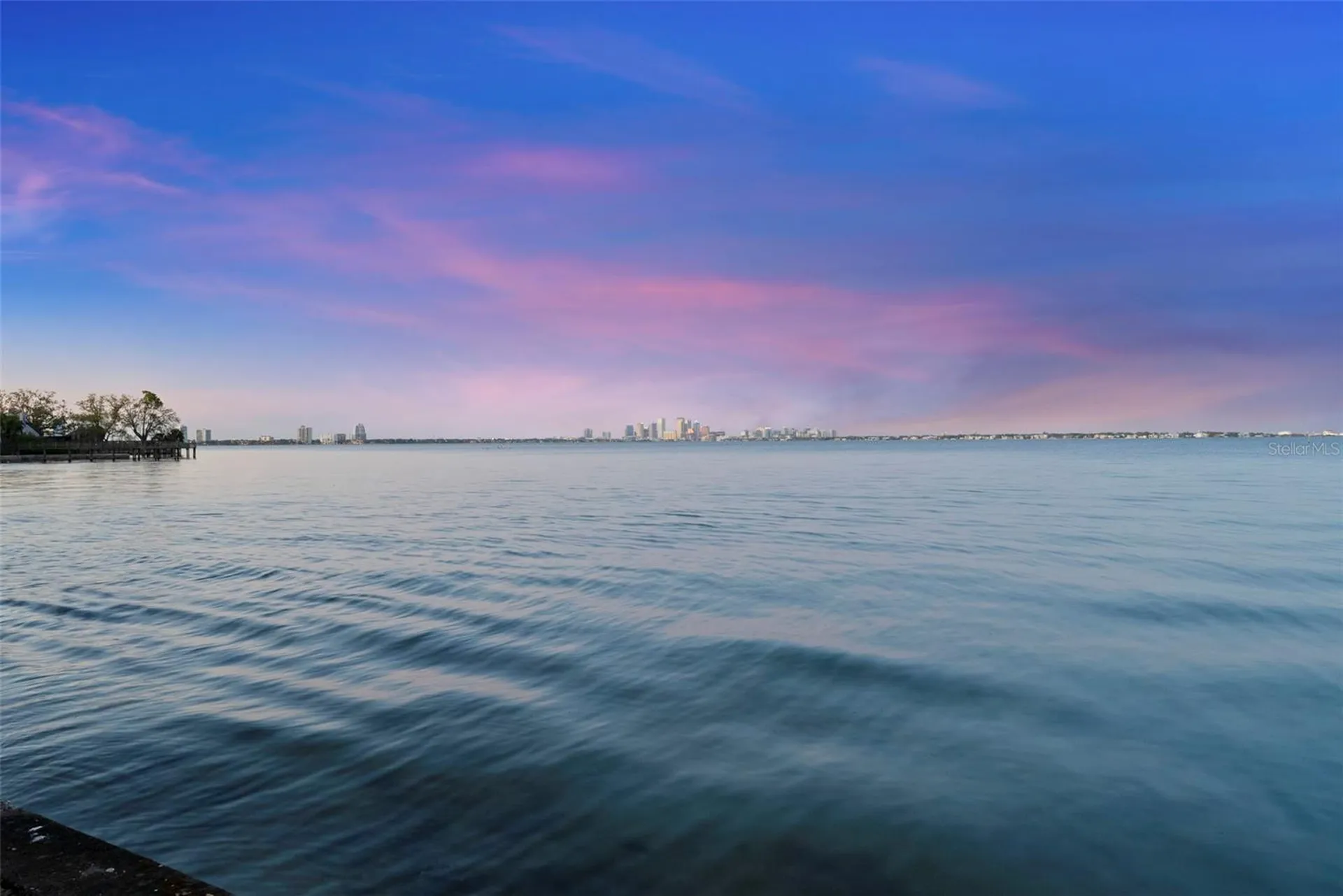 5010 Bayshore Boulevard Tampa FL 33611