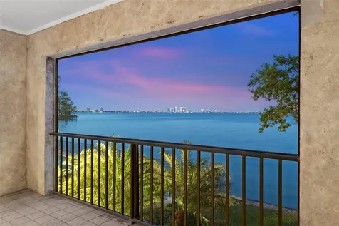 5010 Bayshore Boulevard Tampa FL 33611