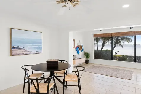 5010 Bayshore Boulevard Tampa FL 33611