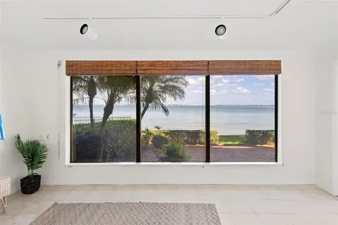 5010 Bayshore Boulevard Tampa FL 33611