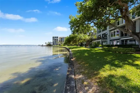 5010 Bayshore Boulevard Tampa FL 33611