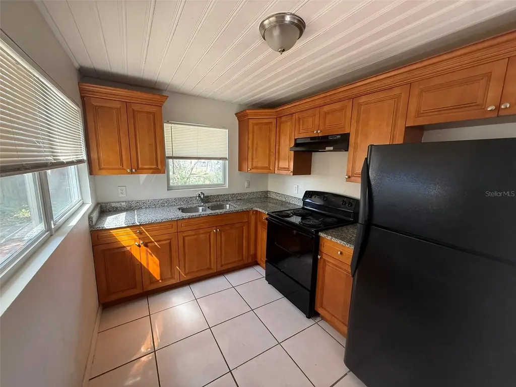 3612 N 52nd Street Tampa FL 33619