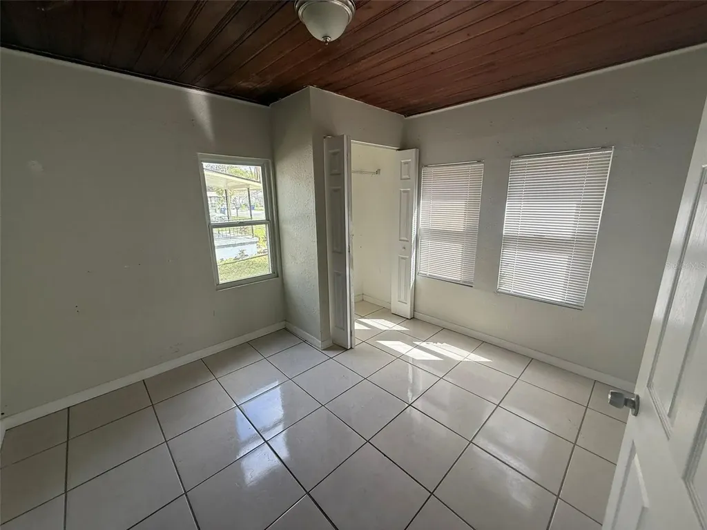 3612 N 52nd Street Tampa FL 33619