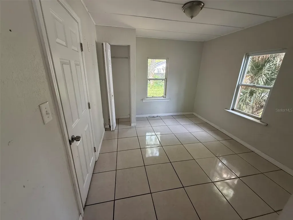 3612 N 52nd Street Tampa FL 33619