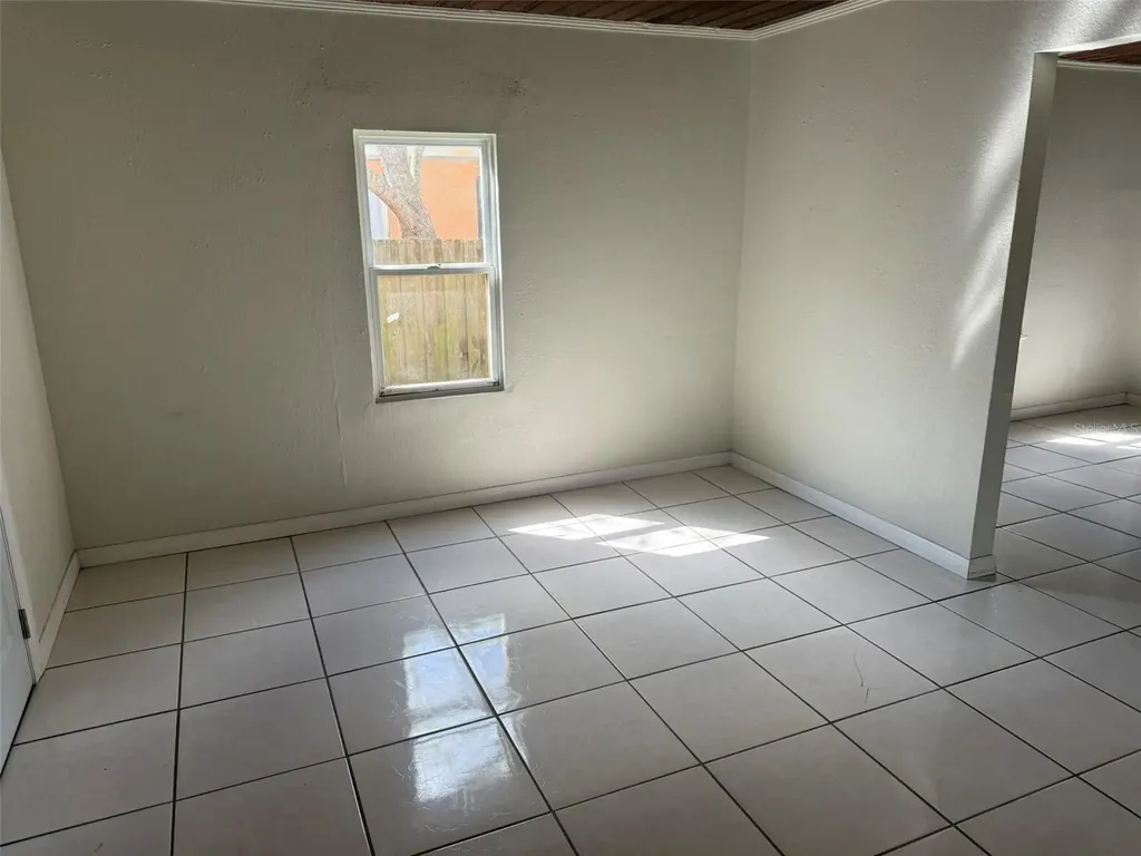 3612 N 52nd Street Tampa FL 33619