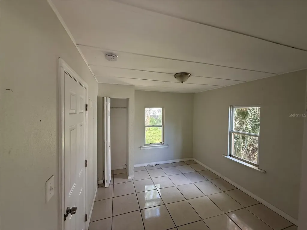 3612 N 52nd Street Tampa FL 33619