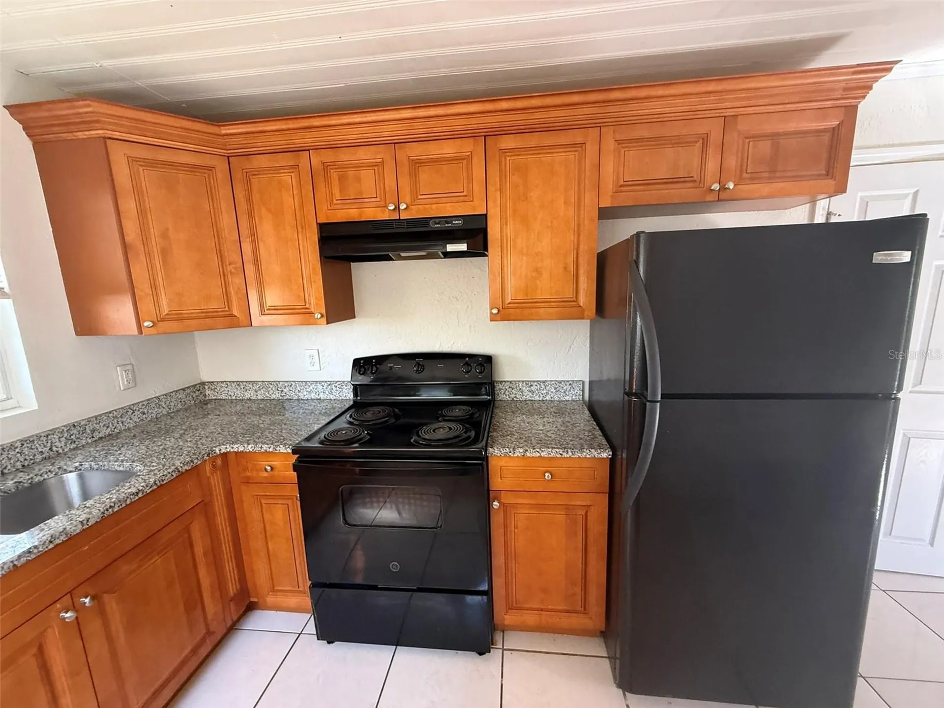3612 N 52nd Street Tampa FL 33619